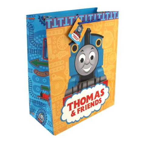 Thomas & Friends Large Gift Bag £1.59